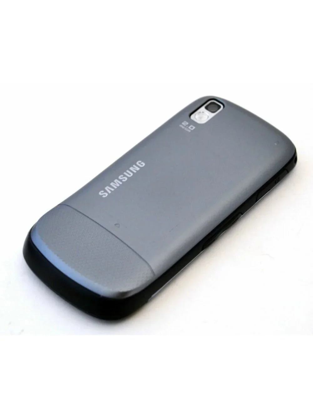 (For Collection) Samsung SPH-M810 Instinct S30 Sprint Cell Phone bluetooth GPS